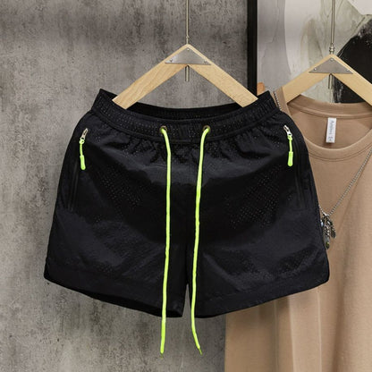 Costume Uomo SALSO®