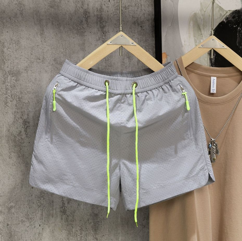 Costume Uomo SALSO®
