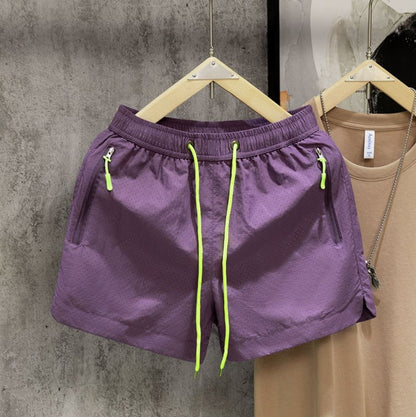 Costume Uomo SALSO®
