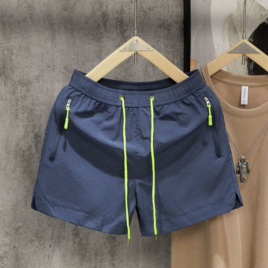Costume Uomo SALSO®
