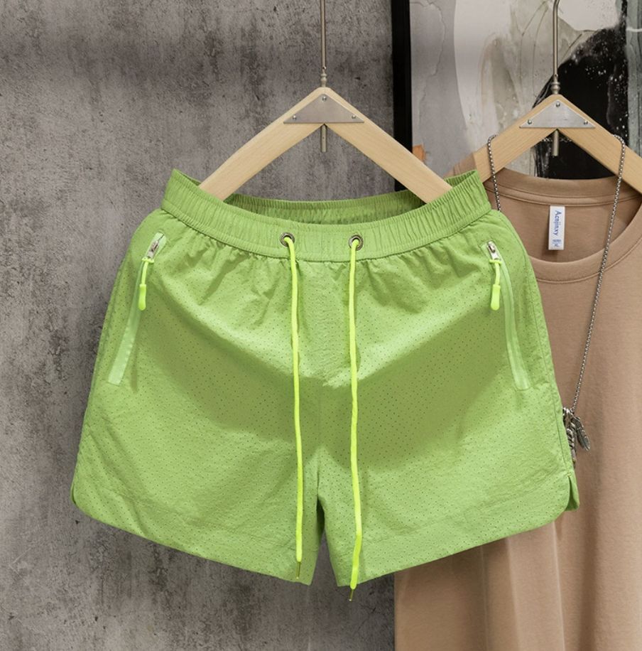 Costume Uomo SALSO®