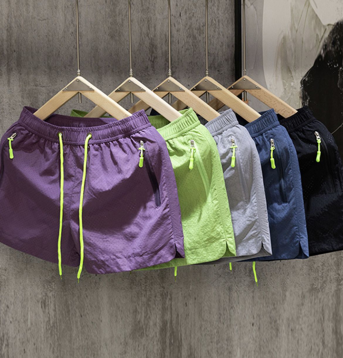 Costume Uomo SALSO®