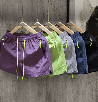 Costume Uomo SALSO®