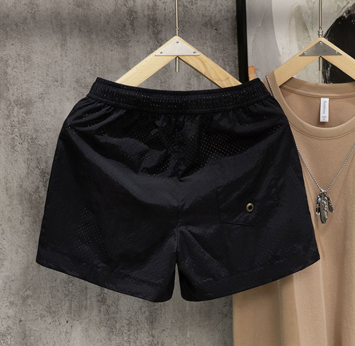 Costume Uomo SALSO®