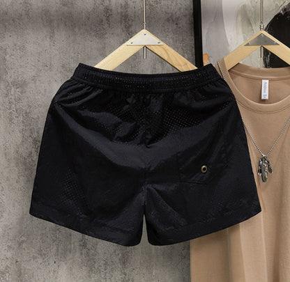 Costume Uomo SALSO®