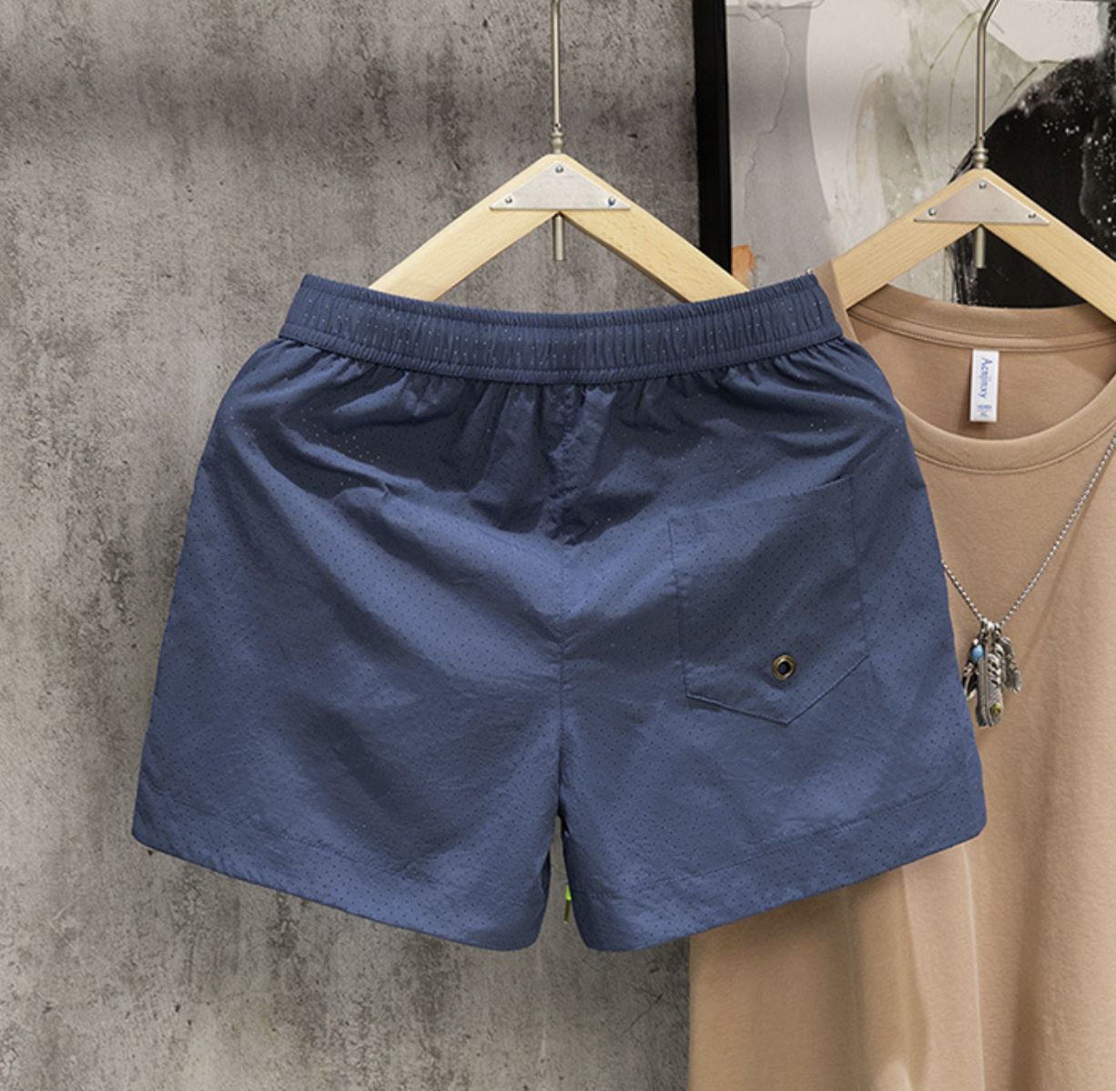 Costume Uomo SALSO®
