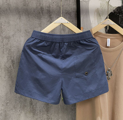 Costume Uomo SALSO®