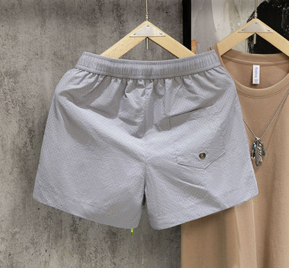 Costume Uomo SALSO®