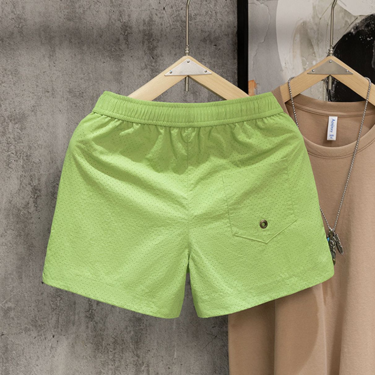 Costume Uomo SALSO®