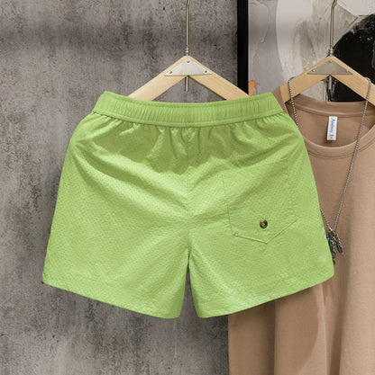 Costume Uomo SALSO®