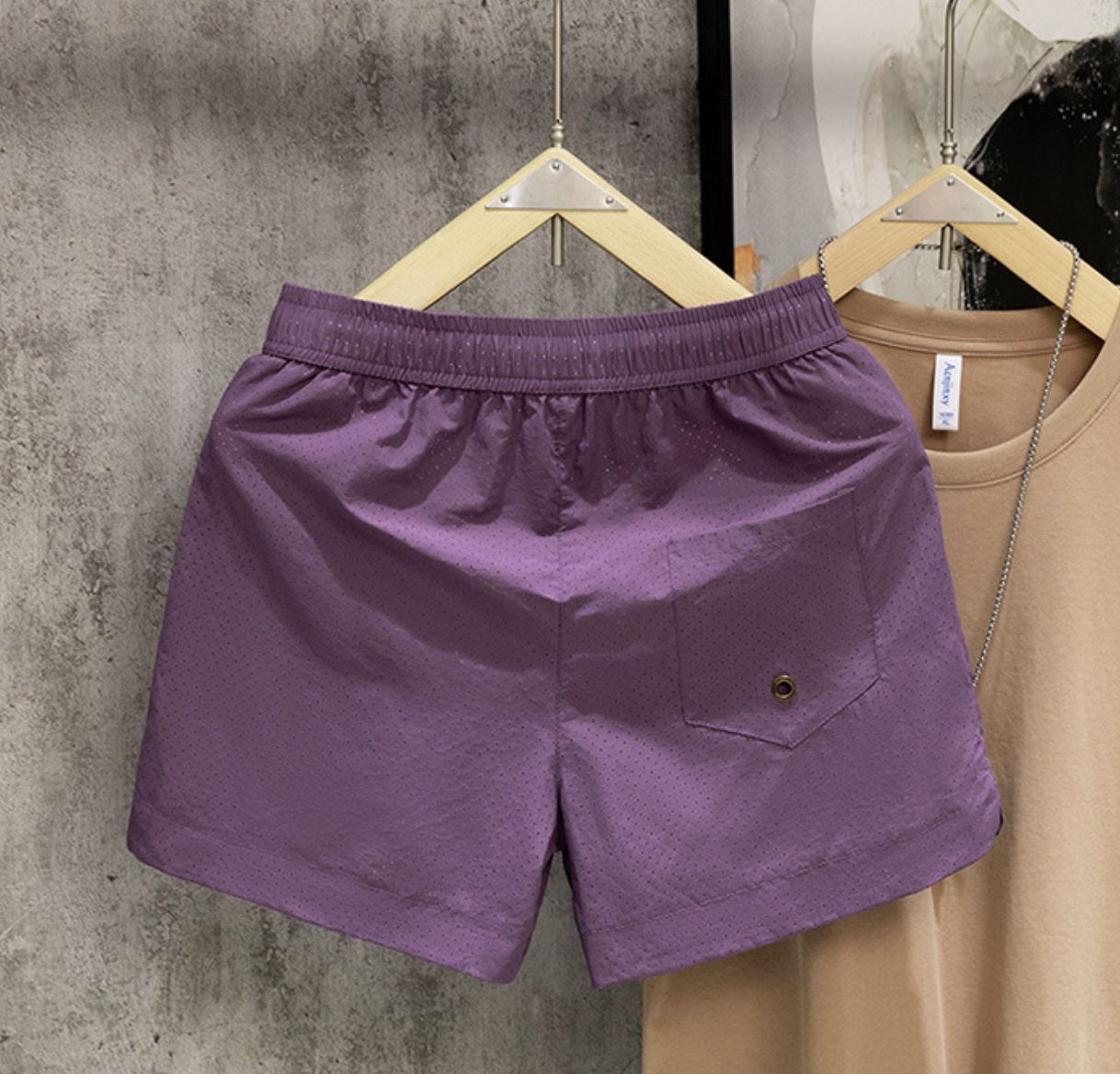 Costume Uomo SALSO®