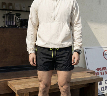 Costume Uomo SALSO®
