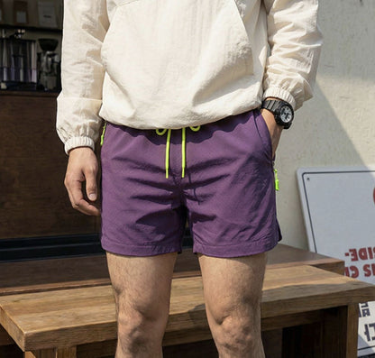 Costume Uomo SALSO®