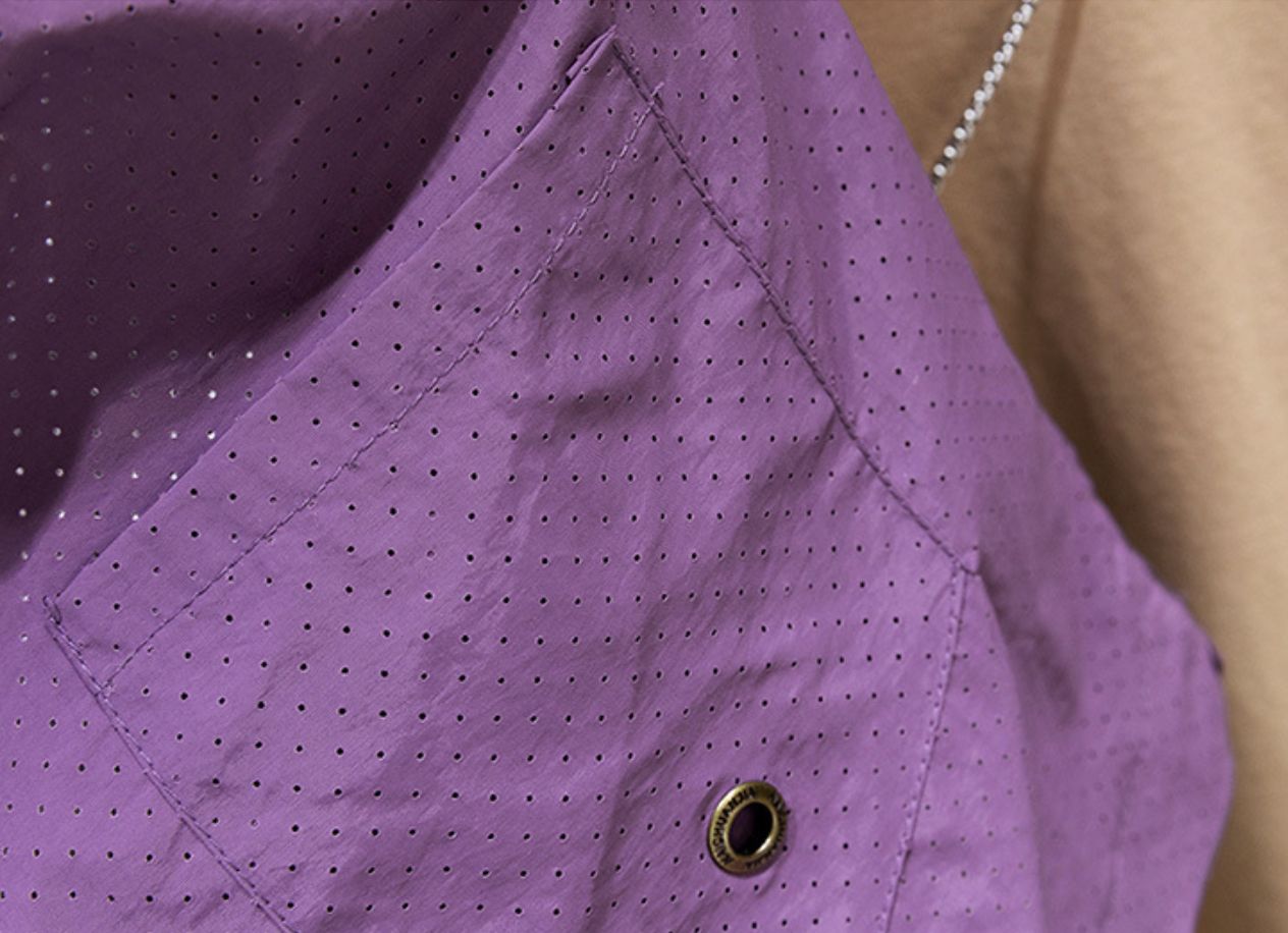 Costume Uomo SALSO®