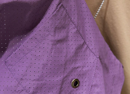 Costume Uomo SALSO®