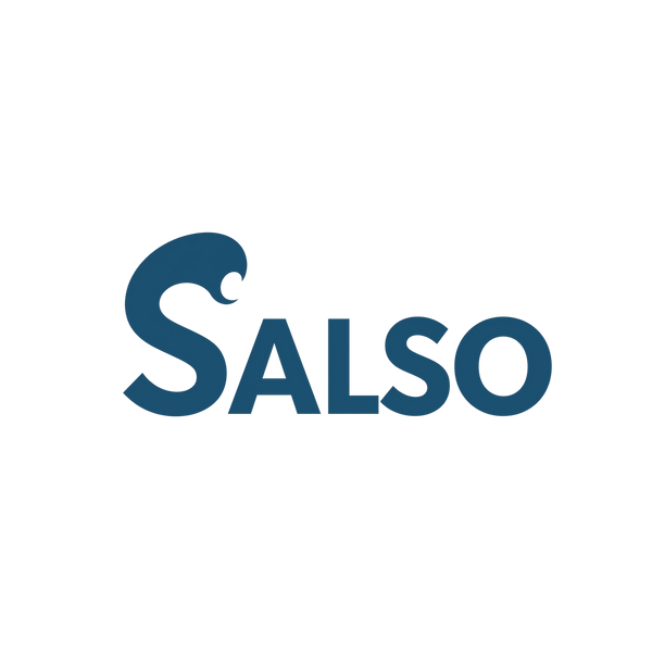 Salso